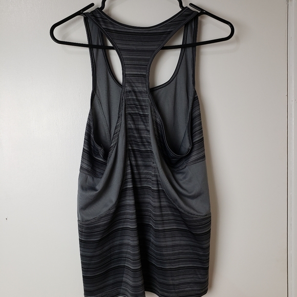 Skechers Tank Top - Picture 2 of 4